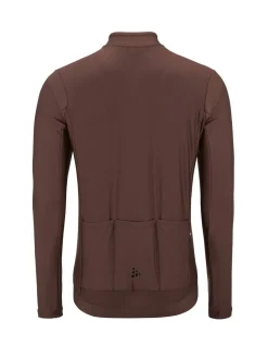 CORE Bike Essence LS Jersey M