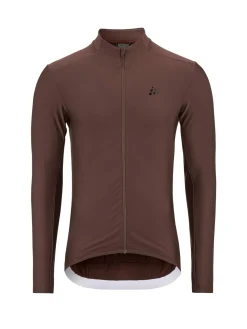 CORE Bike Essence LS Jersey M