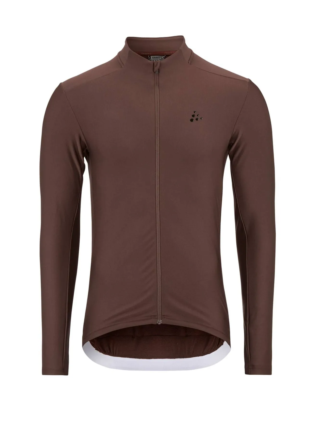 CORE Bike Essence LS Jersey M