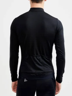 CORE Bike Essence LS Jersey M
