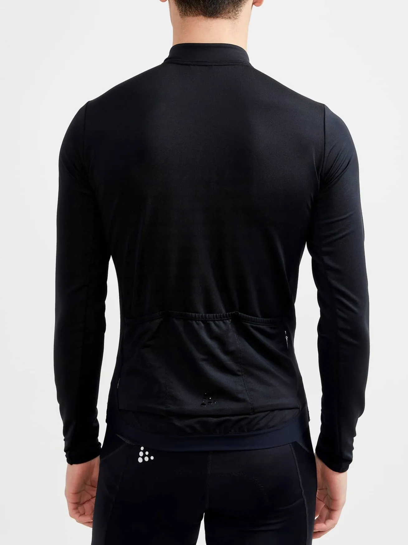 CORE Bike Essence LS Jersey M