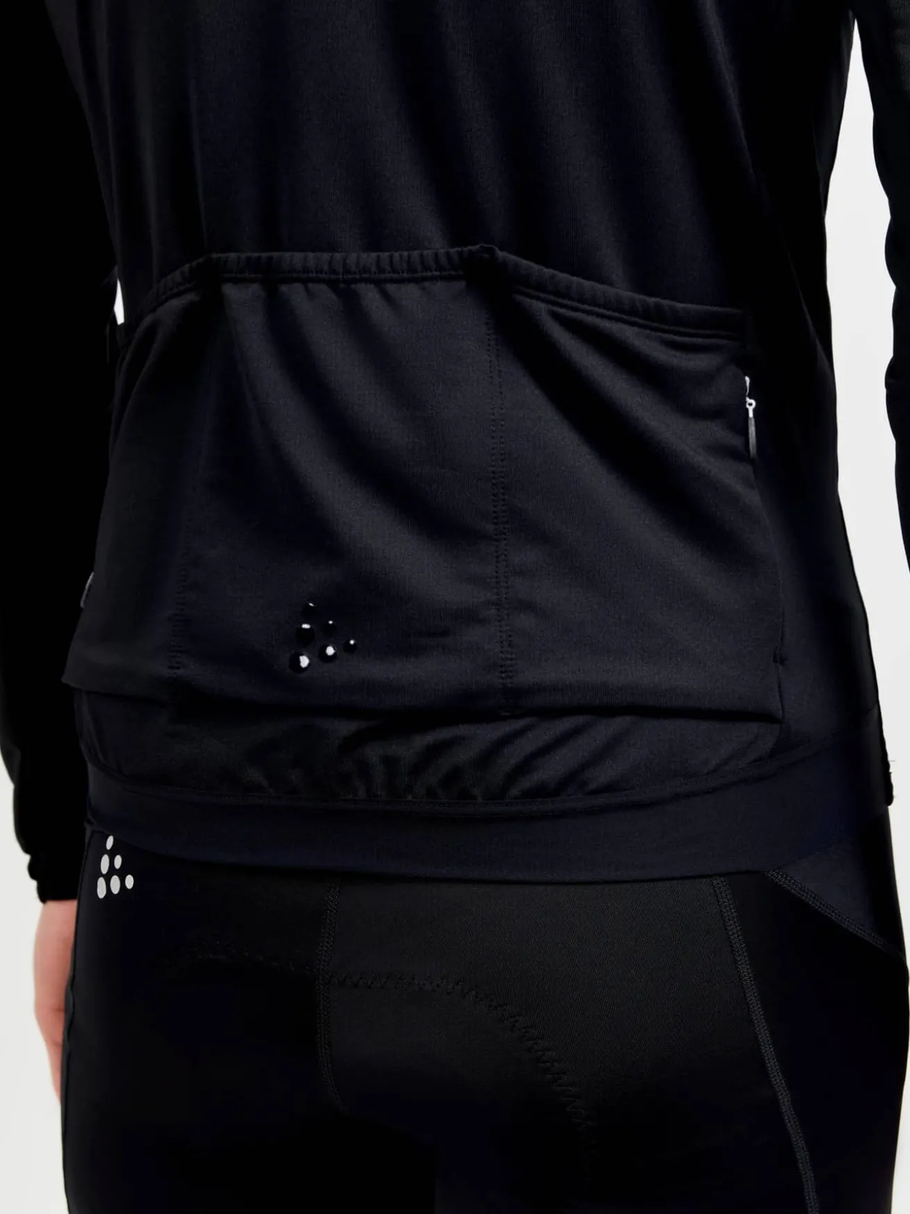 CORE Bike Essence LS Jersey M