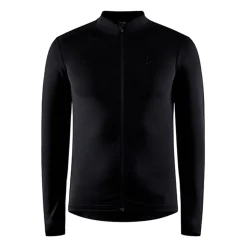CORE Bike Essence LS Jersey M