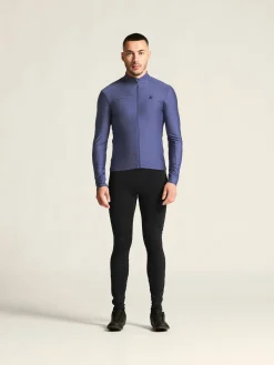 CORE Bike Essence LS Jersey M