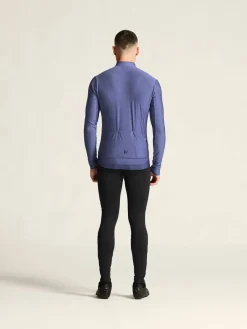 CORE Bike Essence LS Jersey M