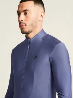CORE Bike Essence LS Jersey M