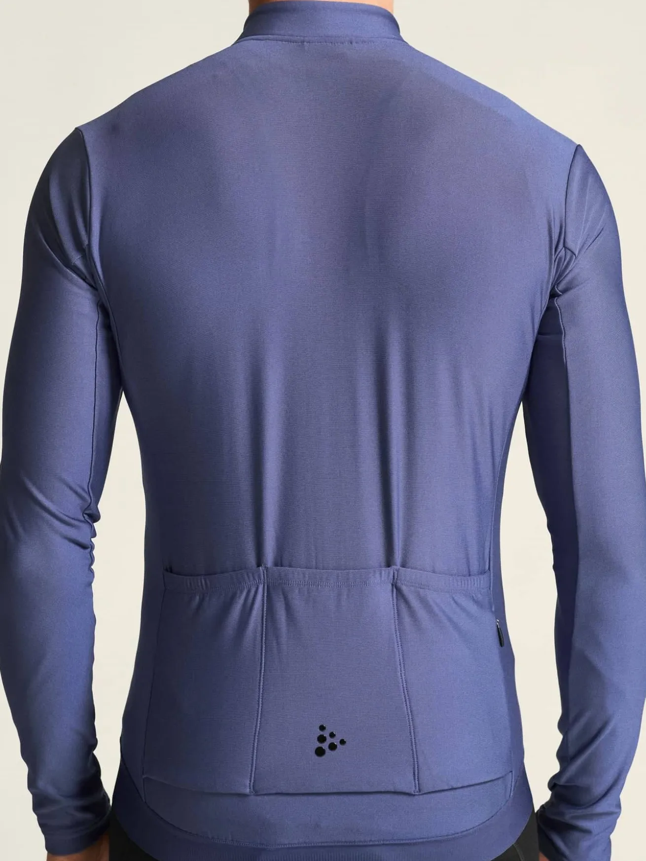 CORE Bike Essence LS Jersey M