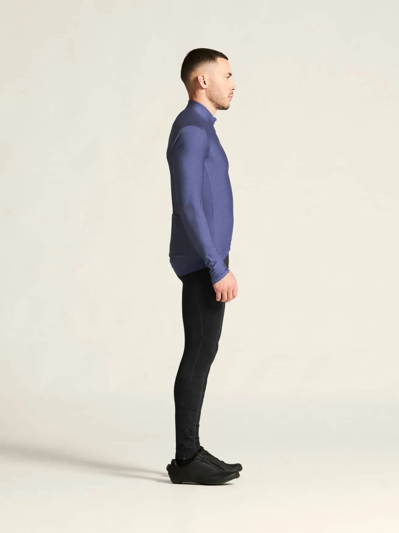 CORE Bike Essence LS Jersey M