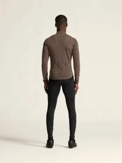 Core Bike Essence Wool LS Jersey M