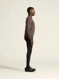 Core Bike Essence Wool LS Jersey M
