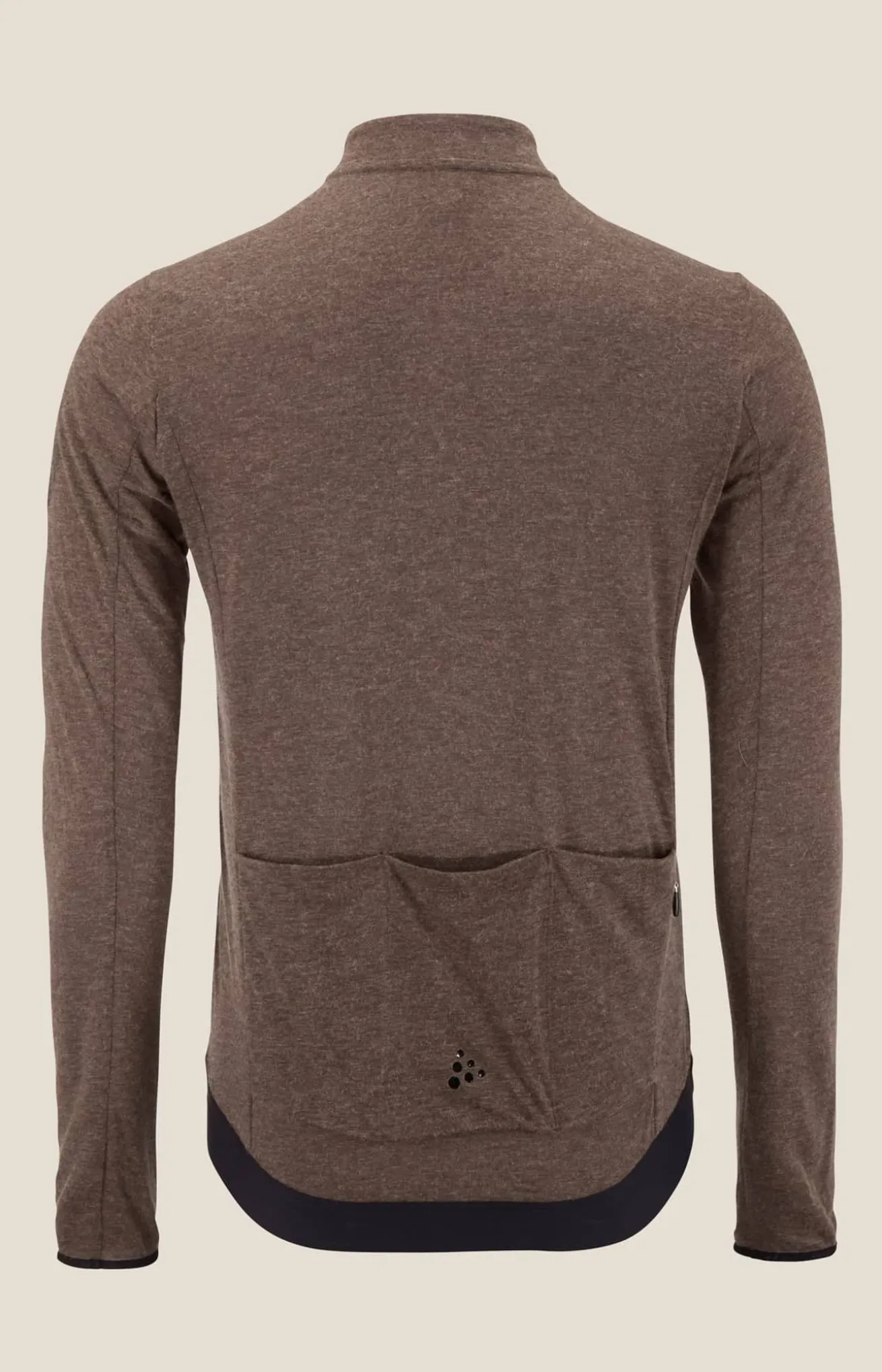 Core Bike Essence Wool LS Jersey M
