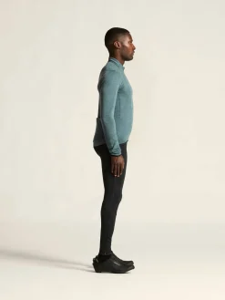 Core Bike Essence Wool LS Jersey M