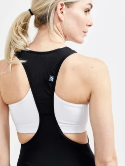 Core Bike SubZ Bib Tights W