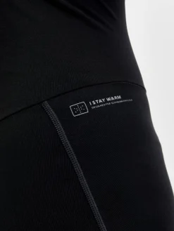 Core Bike SubZ Bib Tights W