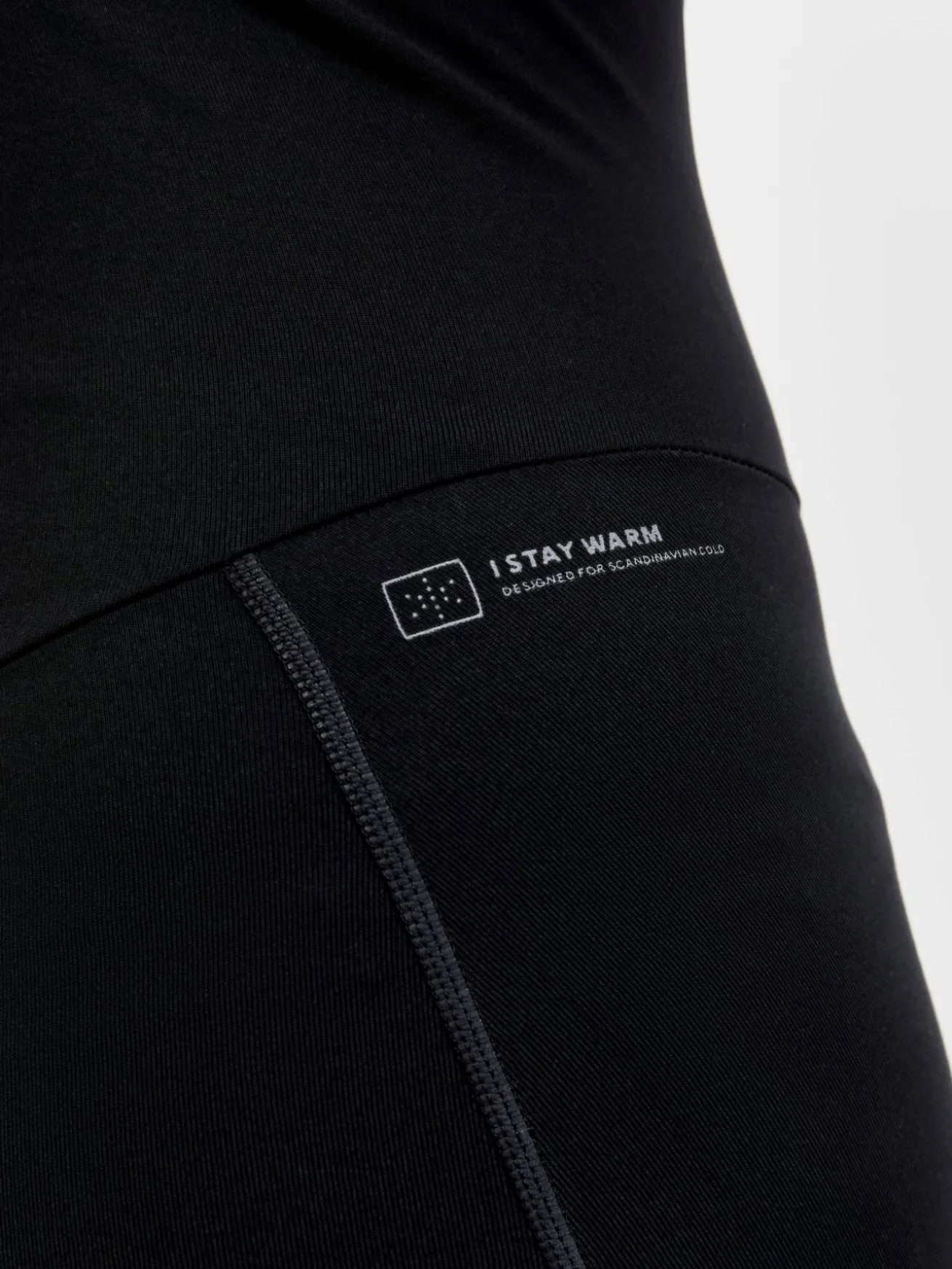 Core Bike SubZ Bib Tights W