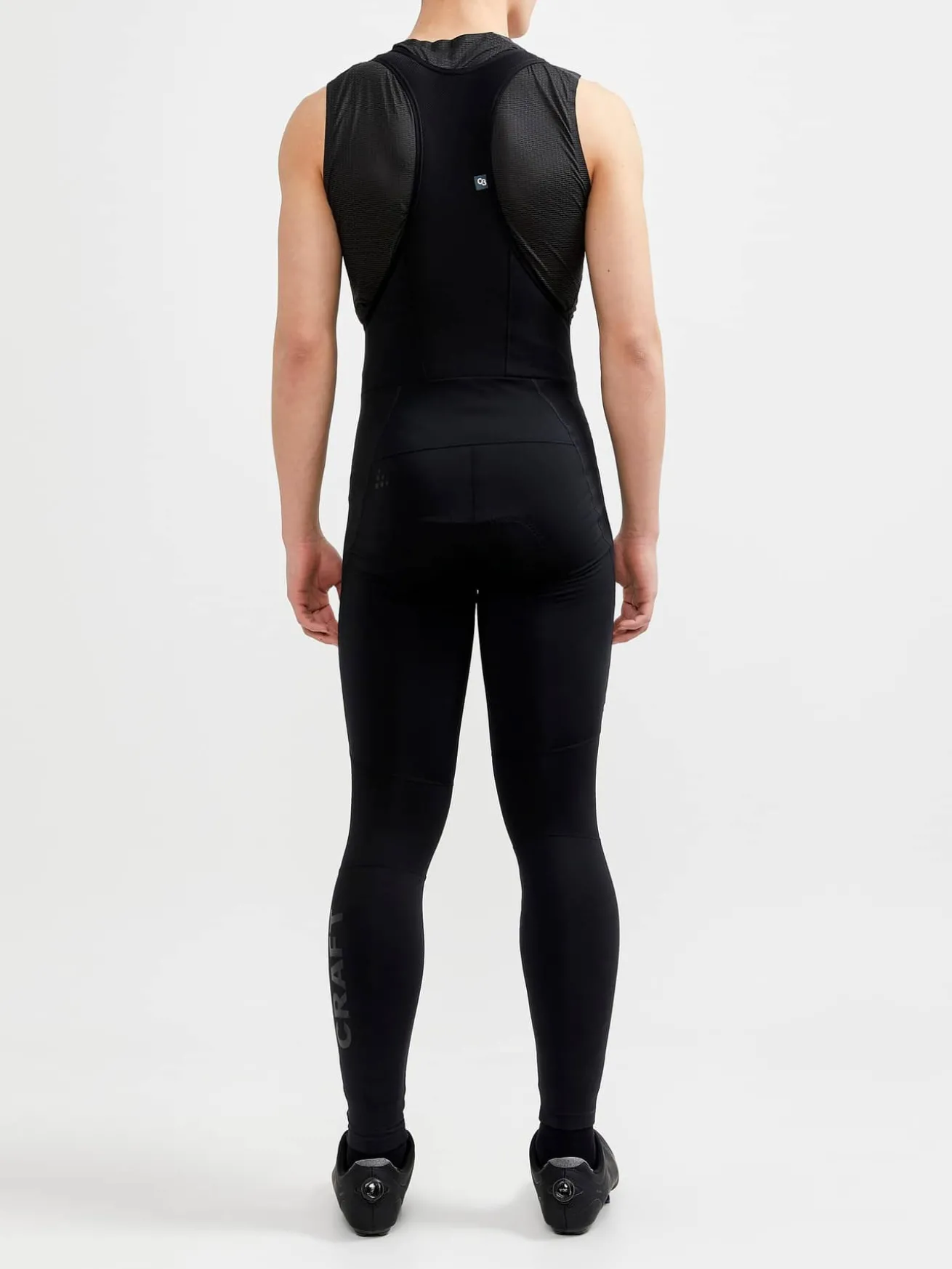 Core Bike SubZ Bib Tights M