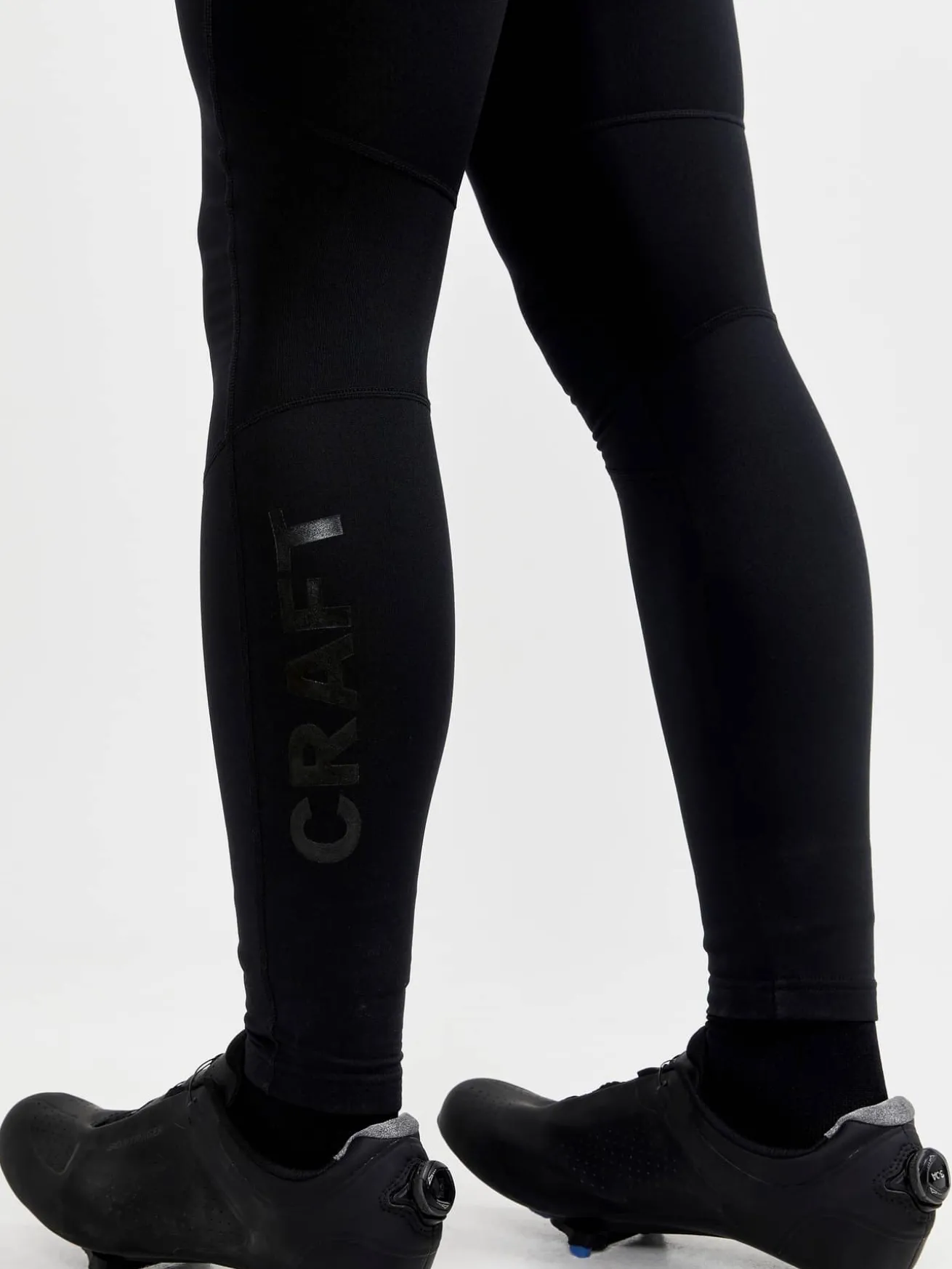 Core Bike SubZ Bib Tights M