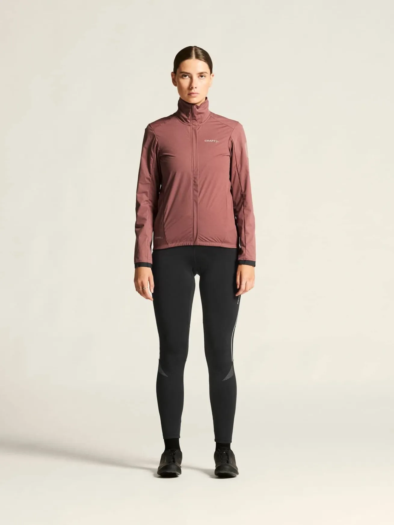 Core Bike SubZ Insulate Jacket W