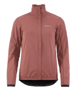 Core Bike SubZ Insulate Jacket W
