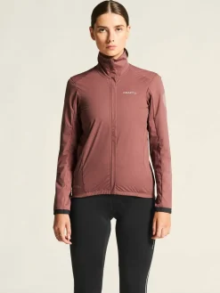 Core Bike SubZ Insulate Jacket W