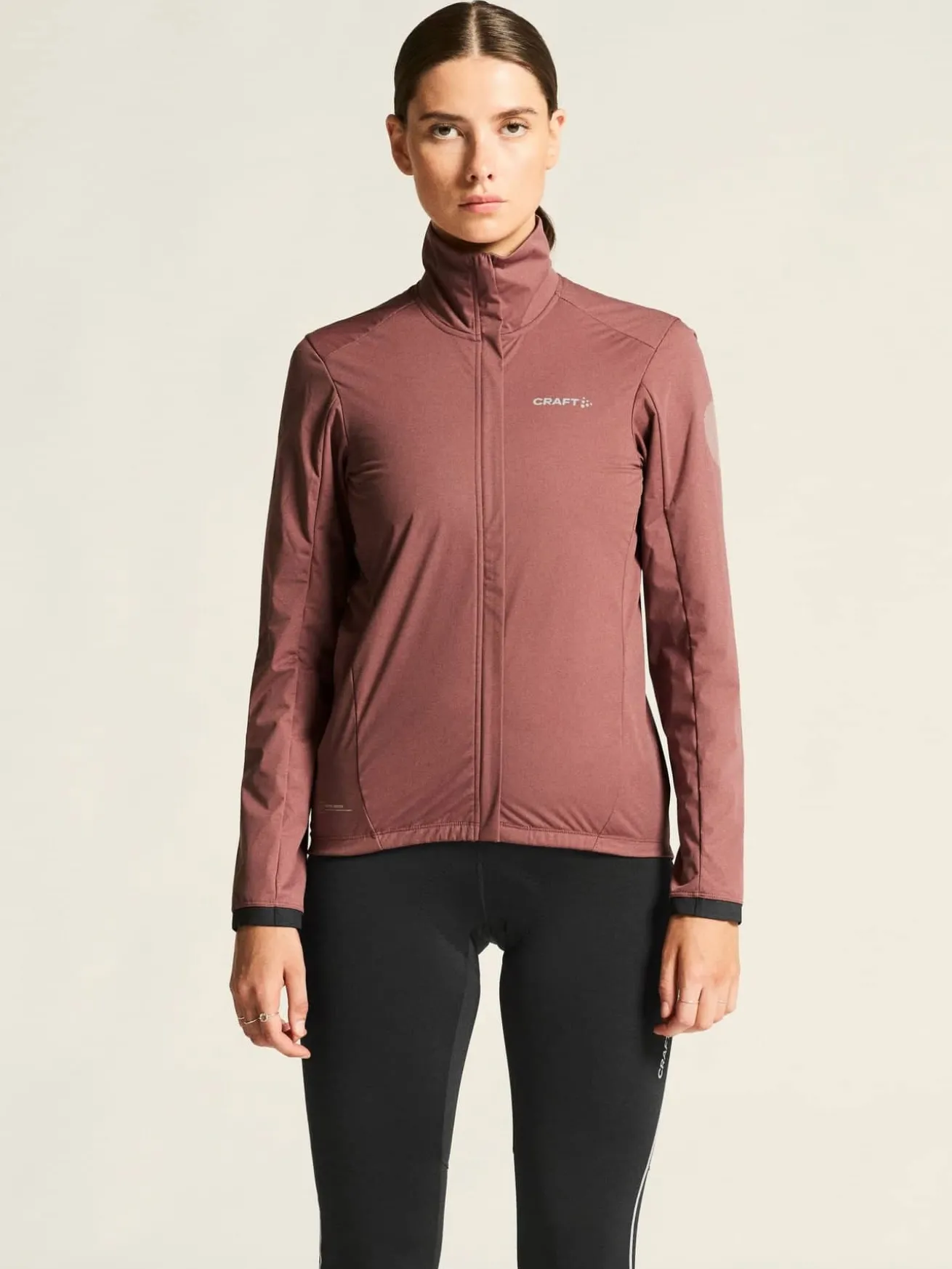 Core Bike SubZ Insulate Jacket W