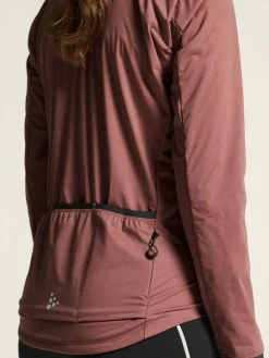 Core Bike SubZ Insulate Jacket W
