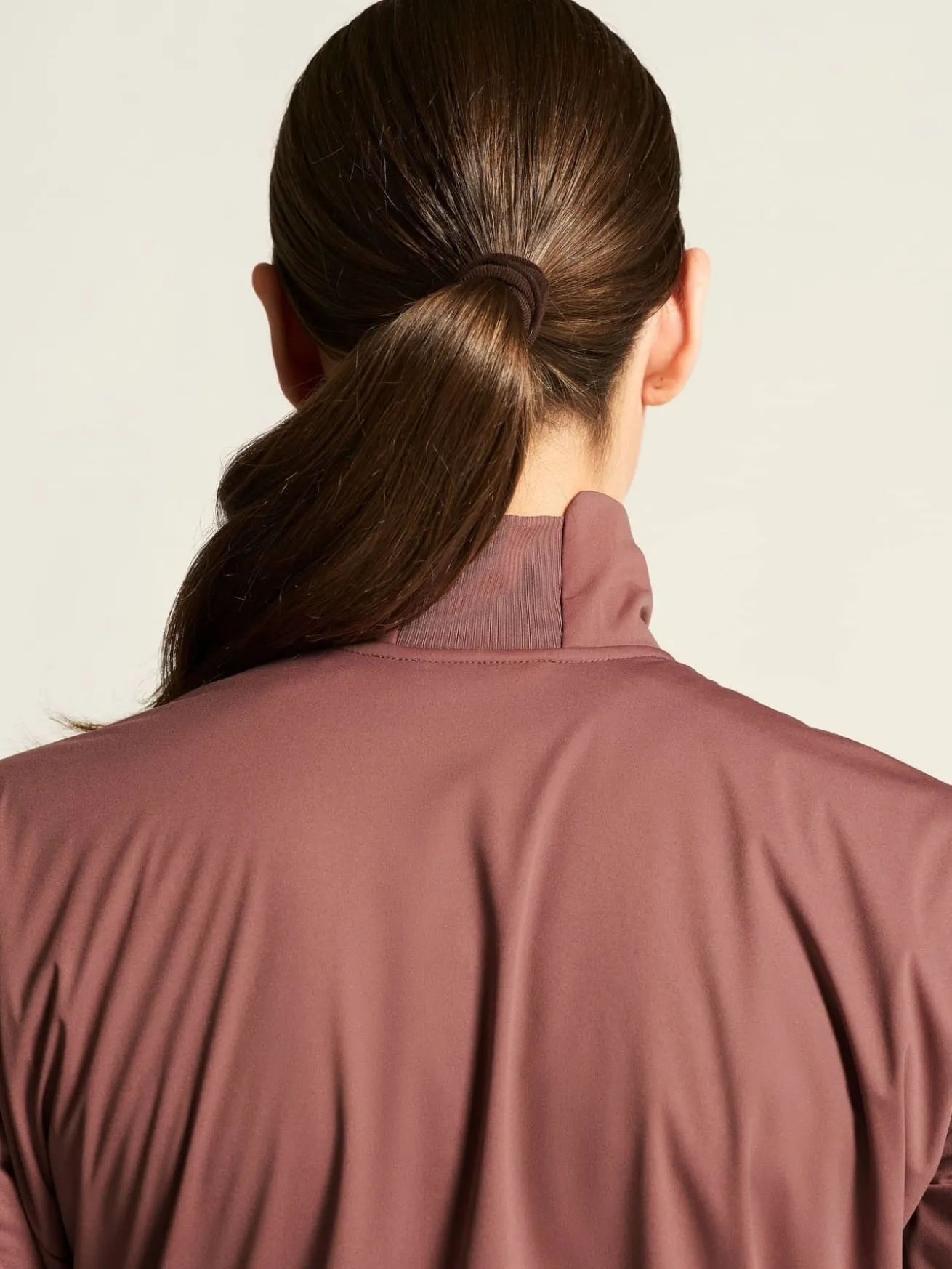 Core Bike SubZ Insulate Jacket W