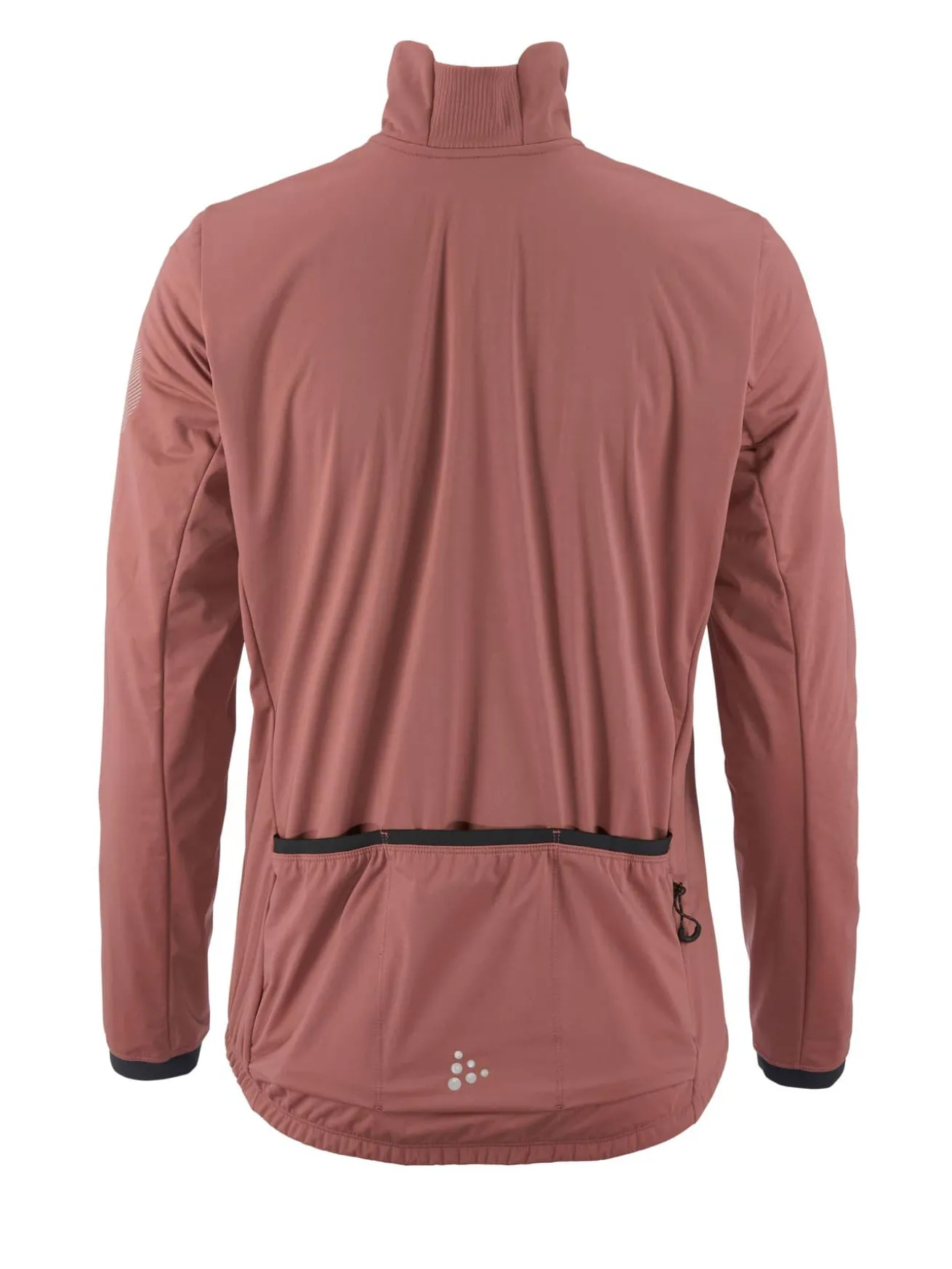 Core Bike SubZ Insulate Jacket W