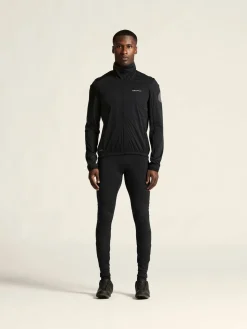 Core Bike SubZ Insulate Jacket M