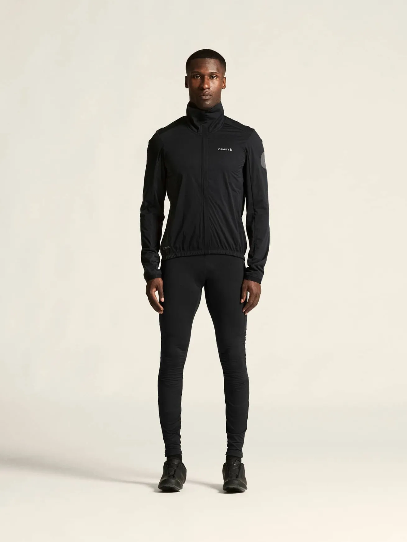 Core Bike SubZ Insulate Jacket M