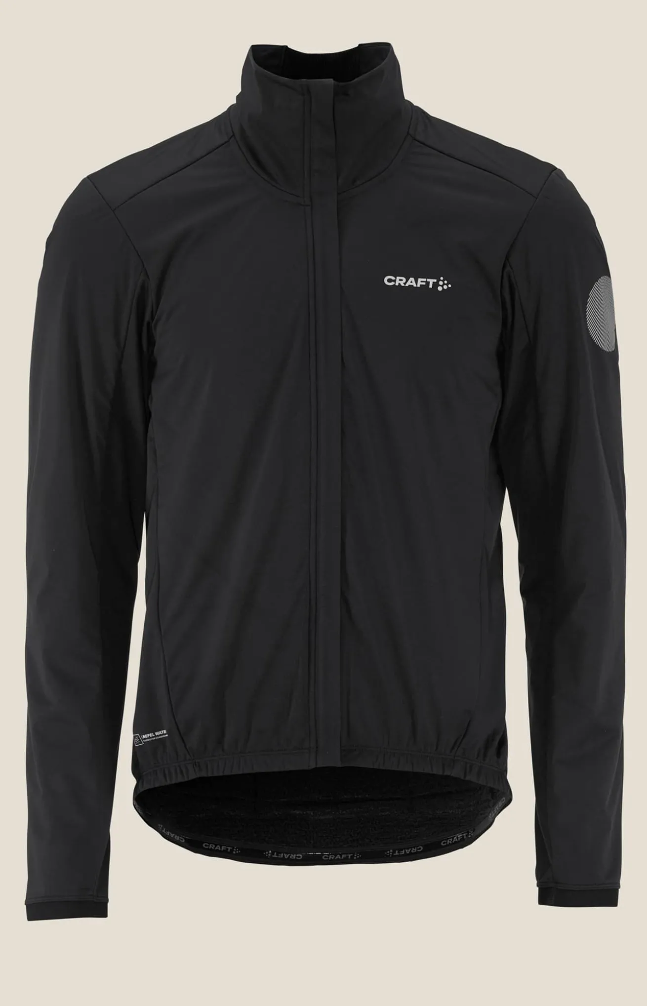 Core Bike SubZ Insulate Jacket M