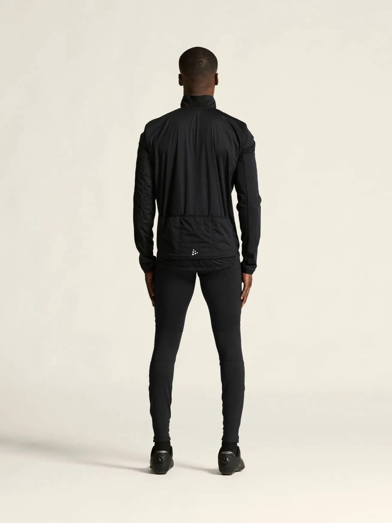 Core Bike SubZ Insulate Jacket M