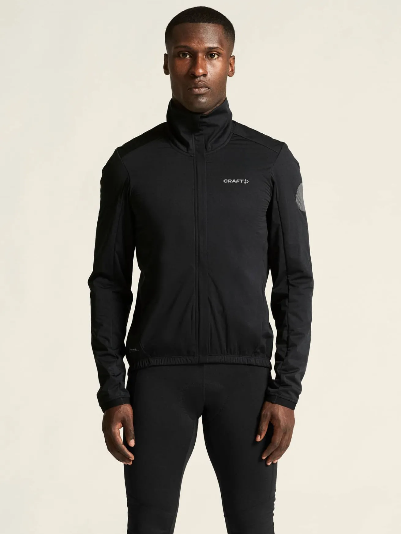 Core Bike SubZ Insulate Jacket M