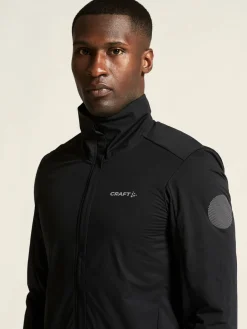 Core Bike SubZ Insulate Jacket M