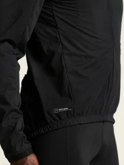 Core Bike SubZ Insulate Jacket M