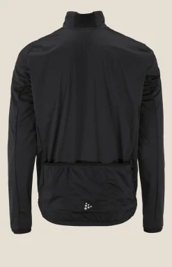 Core Bike SubZ Insulate Jacket M
