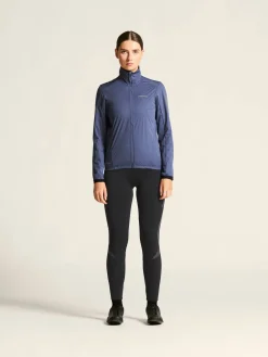 Core Bike SubZ Insulate Jacket W