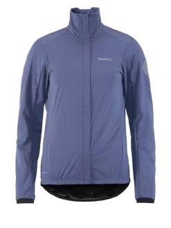 Core Bike SubZ Insulate Jacket W