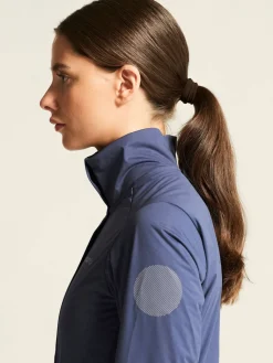 Core Bike SubZ Insulate Jacket W