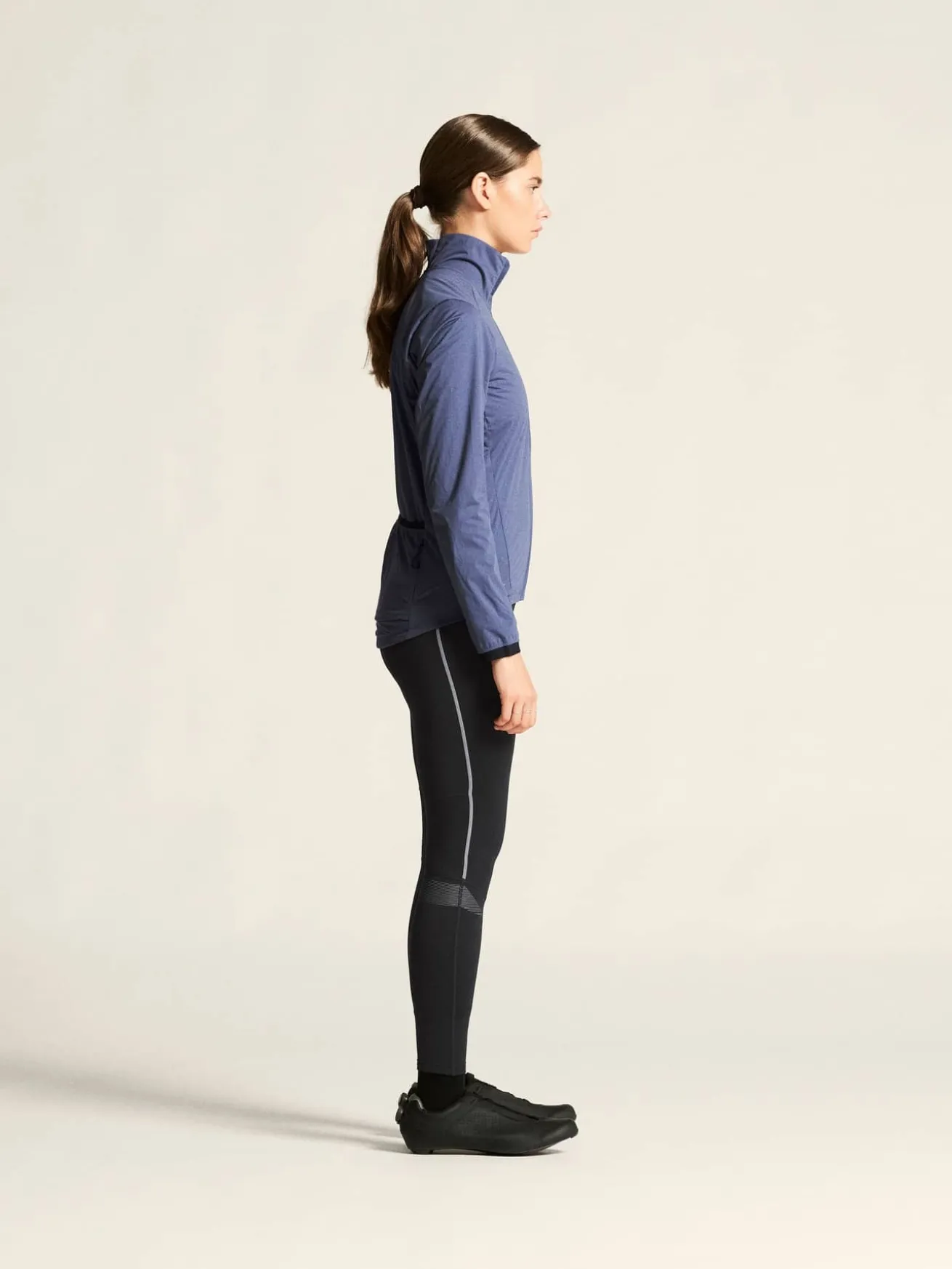 Core Bike SubZ Insulate Jacket W