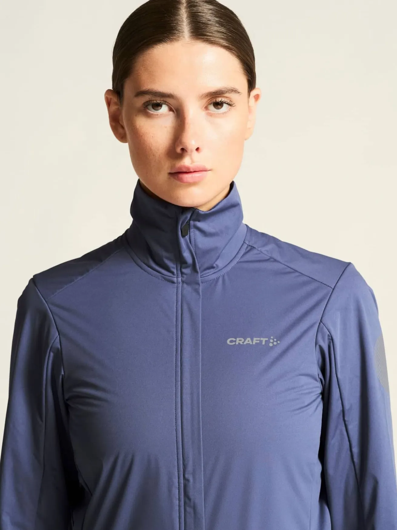 Core Bike SubZ Insulate Jacket W