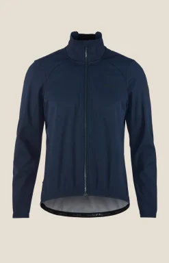 Core Bike SubZ Jacket 2 M