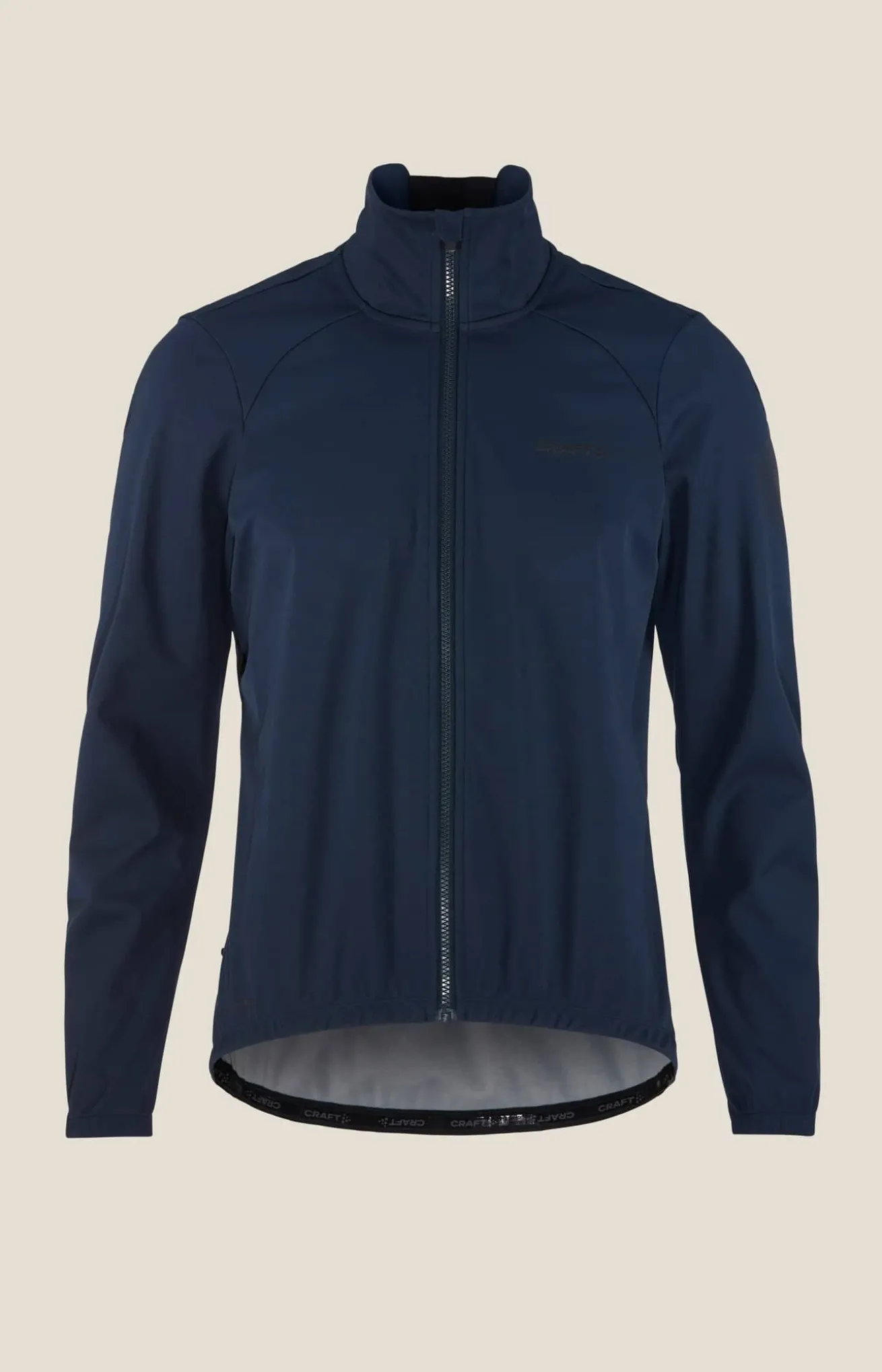 Core Bike SubZ Jacket 2 M