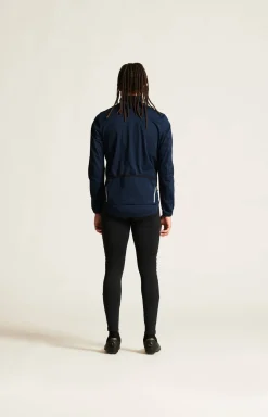 Core Bike SubZ Jacket 2 M