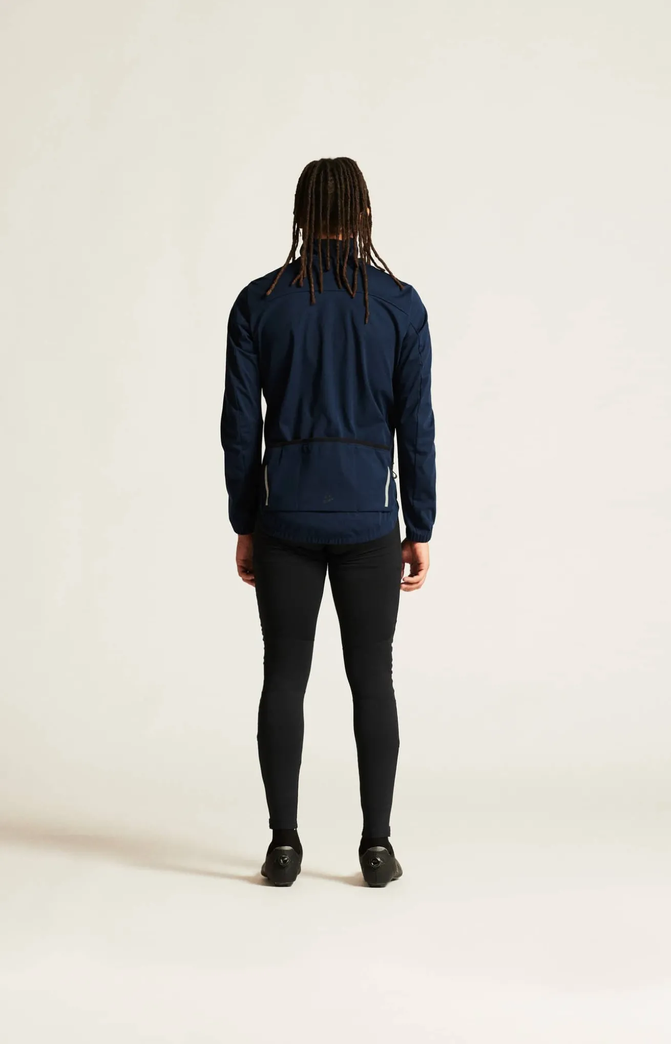 Core Bike SubZ Jacket 2 M