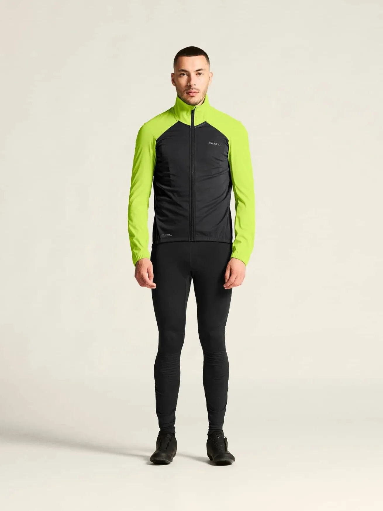 Core Bike SubZ Jacket 2 M