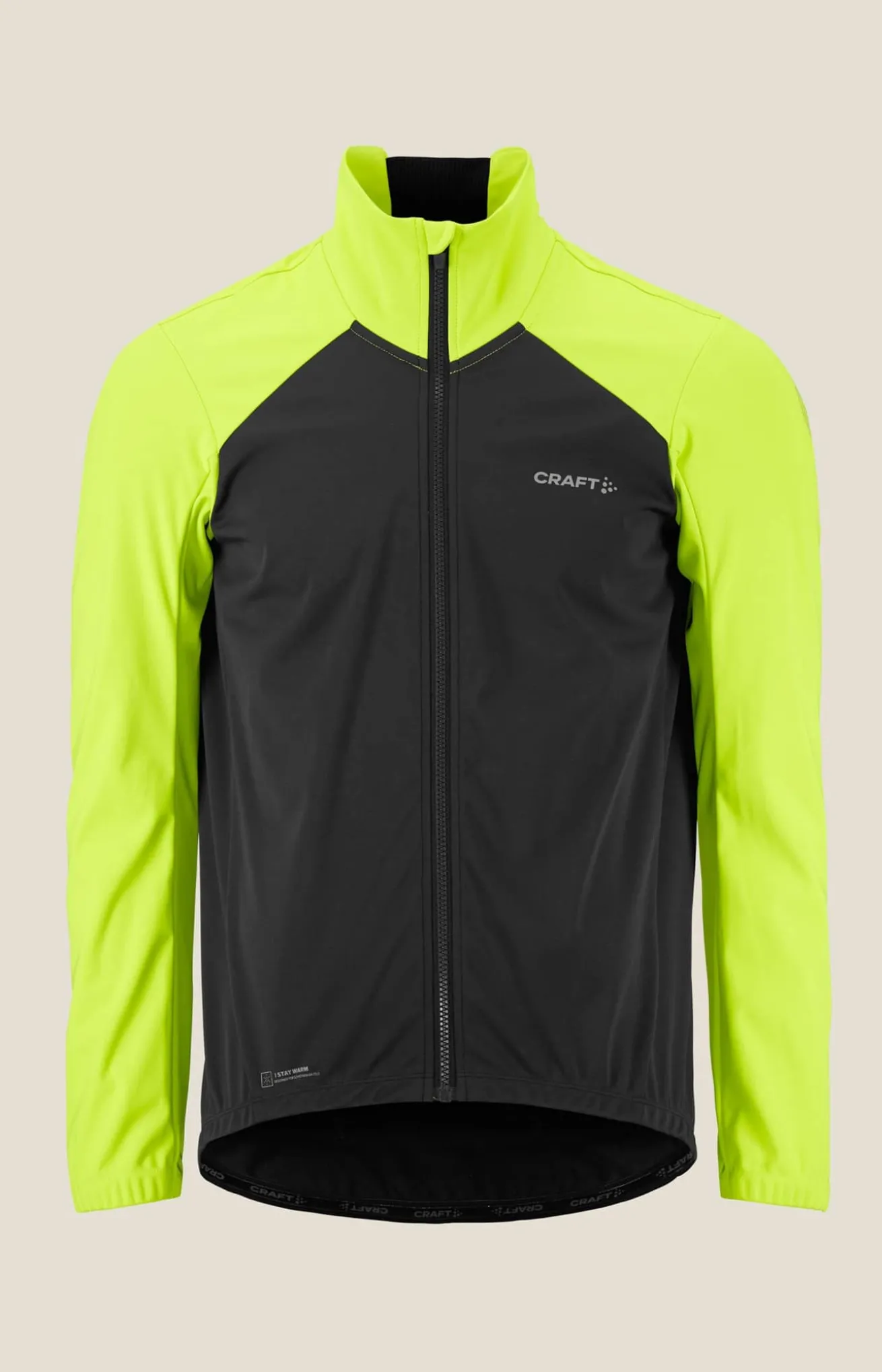 Core Bike SubZ Jacket 2 M