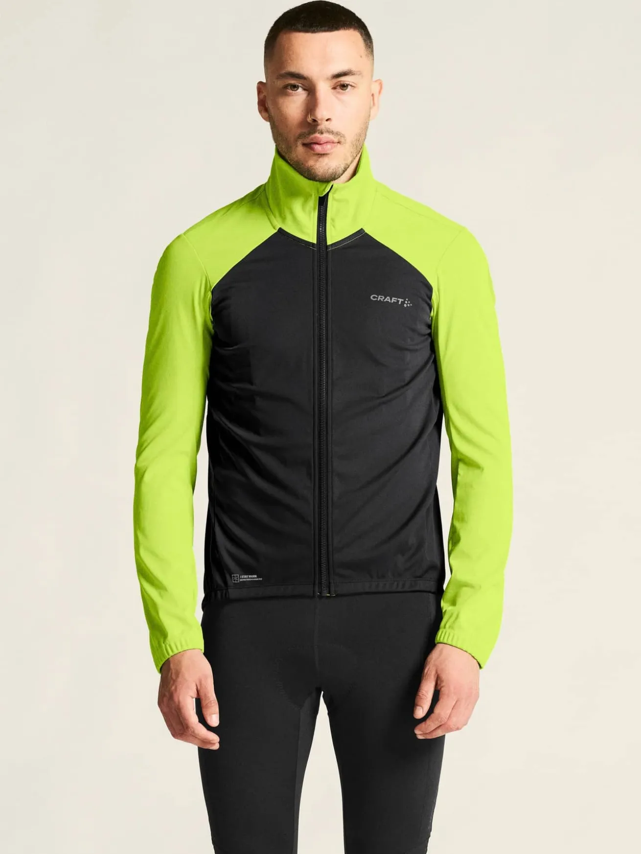 Core Bike SubZ Jacket 2 M