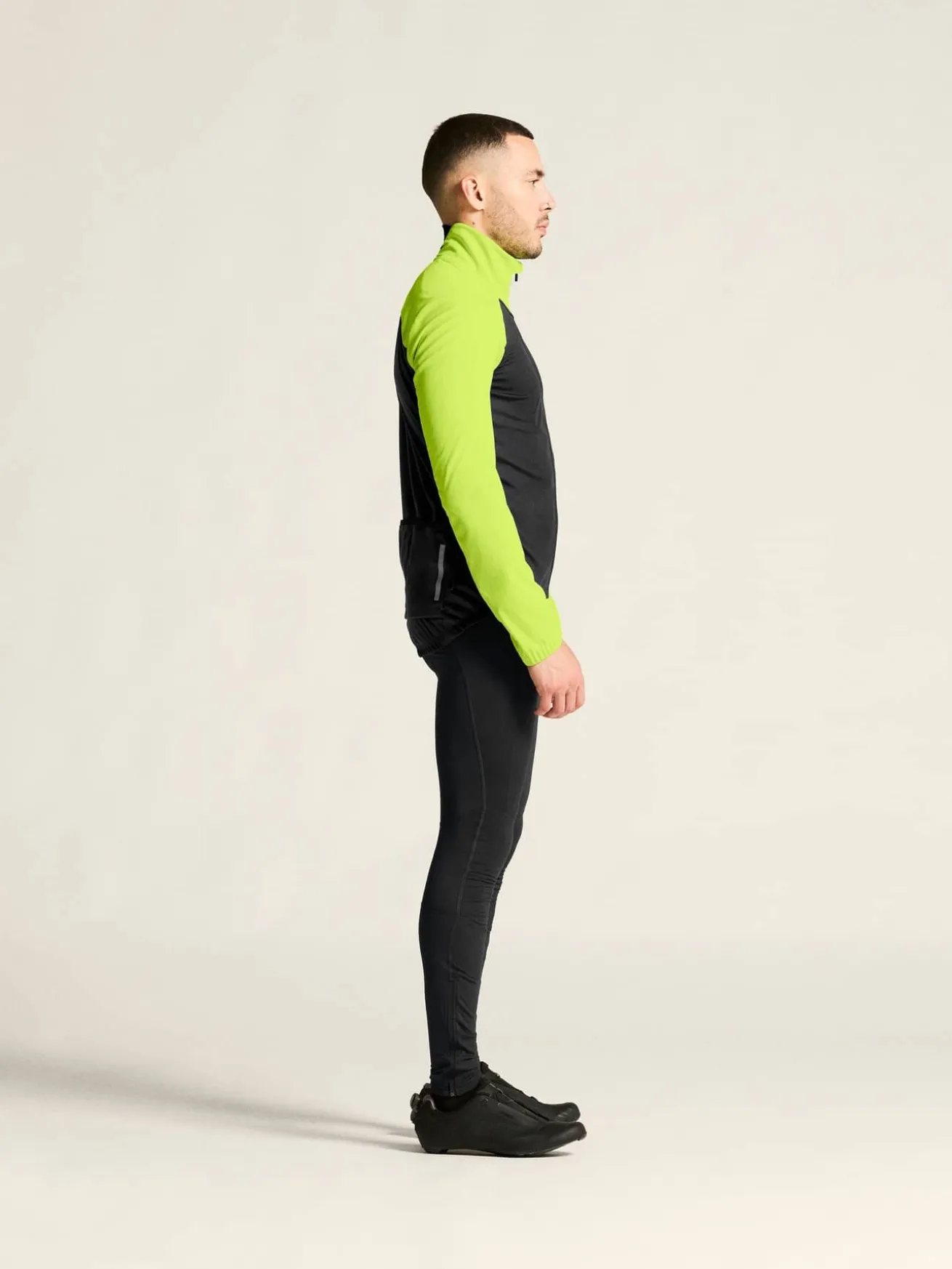 Core Bike SubZ Jacket 2 M