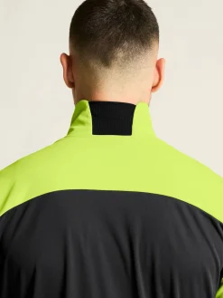 Core Bike SubZ Jacket 2 M